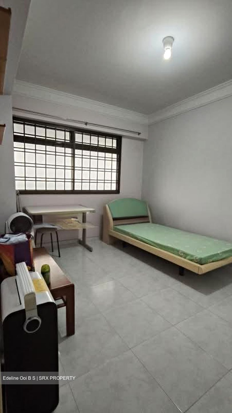 Blk 659C Jurong West Street 65 (Jurong West), HDB 4 Rooms #576944571